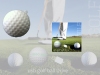 usb golf ball Drive