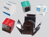 Schoko-Kuss Box