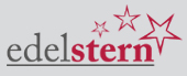 Logodesign